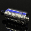 YFTK Skyline-R Style RTA Final Edition Rebuildable Tank Atomizer