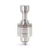 SXK Four One Five 415BB V2 Style MTL RBA for Billet / BB / Boro Tank