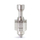 SXK Four One Five 415BB V2 Style MTL RBA for Billet / BB / Boro Tank
