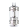 SXK Rafi-R Style RTA Rebuildable Tank Atomize
