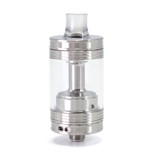 SXK Rafi-R Style RTA Rebuildable Tank Atomize