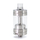 SXK Rafi-R Style RTA Rebuildable Tank Atomize