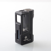 Nemo Style 60W Boro Mod - DNA60/C Evolv Chipset, 1x18650, BB / Billet Boro Tank Compatible