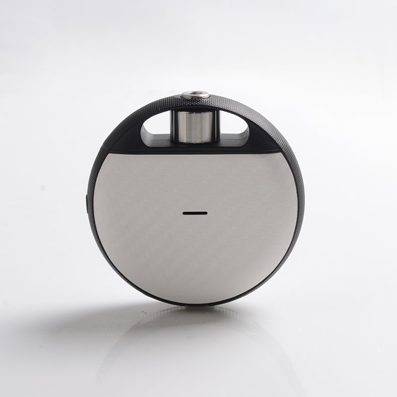 authentique-green-fire-cannateen-dry-herb-vaporizer-vape-kit-silver-1600mah