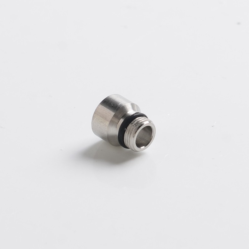 交換PC-Tank-Tube-MTL-DRIP-TIP-For-KF-Lite-Plus-Style-2021-RTA-REBUILDABLE-TANK-VAPE-ATOMIZER-TRANSLUCENT-PC-40ML（4）