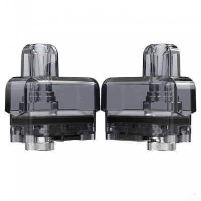 Artery PAL 3 Pod System Kit Replacement Empty Pod Cartridge - 3.0ml (1 PC)