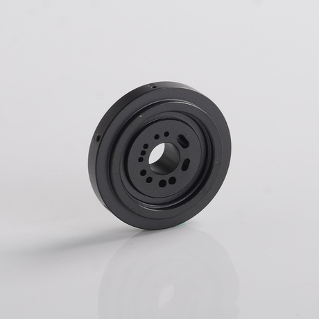 Authentic Auguse MTL / DTL V2 RTA Replacement DTL Air Disk (1 PC)