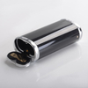 Authentic HuoQi The King of Spades 200W TC VW Vape 2 x 18650 Box Mod