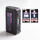 Vandy Vape Gaur-21 200W Dual 21700 Vape Box Mod, VW 5 ~ 200W, 2 x 18650/21700