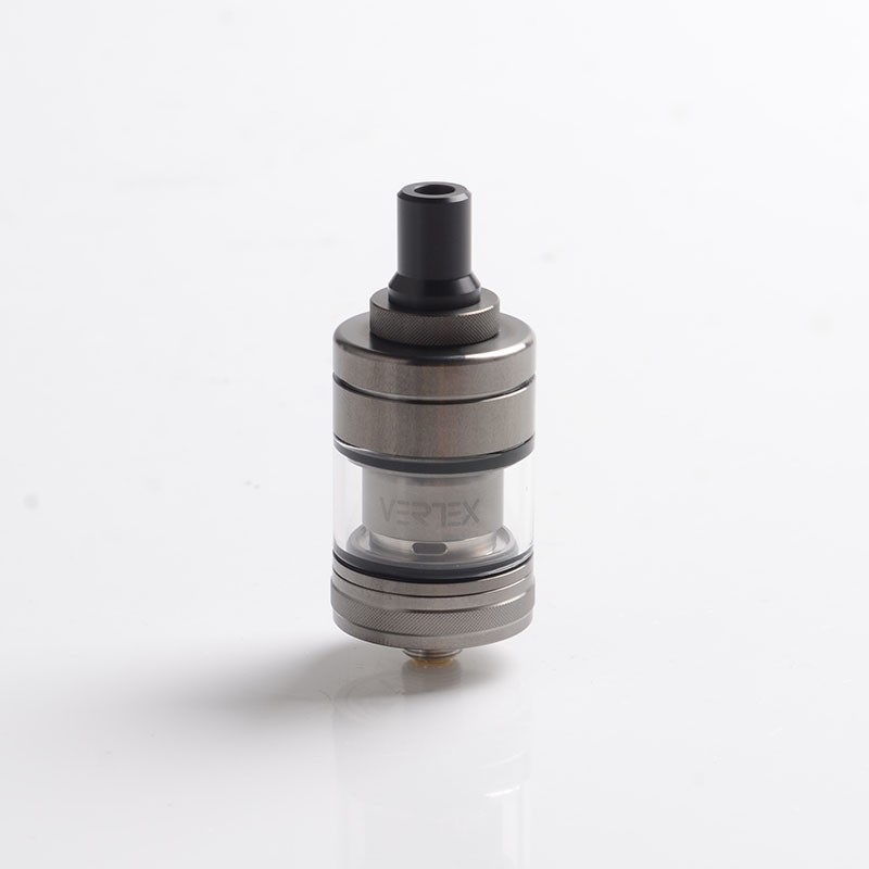 Authing-Hellvape-vertex-Mtl-RTA-Rebuildable-Tank-Vape-Atomizer-Metal-Metal-20ML-35ML-22mm直径