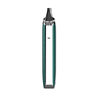 Vaporesso Luxe Q Pod System Vape Kit, 1000mAh, 2.0ml Pod, 0.8ohm / 1.2ohm, SSS Leak Resistance Technology