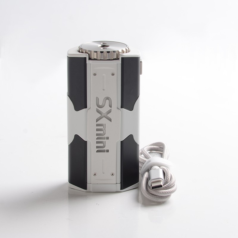 authentic-yihi-t-class-200w-tc-vw-vape-box-mod-x-man-5200w-212572-f-yihi-sx580j-chipset-bluetooth-2-x-18650 (4)