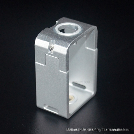 Dotaio Tank to BB / Billet Tank Adapter