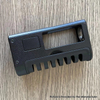 DNA60 Prancis Boro Mod VW 1 ~ 60W, 1 x 18650, Evolv DNA60 Chipset
