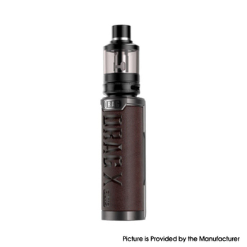 mr fog nova vape flavors Classic MR FOG Nova MINT STEEZY mr fog nova vape flavors Classic MR FOG Nova MINT STEEZY