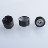 VG Kronos 2 S 2021 Style RTA Wiederaufbaubarer Tank Vape Atomizer 23 mm Durchmesser, RDL / MTL, 4,5 ml