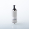 Auguse Auguse Era S RTA V2 Rebuildable Tank Vape Atomizer 16mm قطرها