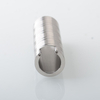Rekavape Remplacement 18650 Tube de batterie pour la strate V6 / V10 Box mod en acier inoxydable