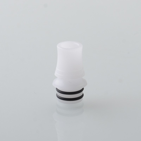 510 DL Drip Tip for RDA / RTA / RDTA Atomizer