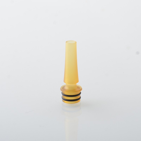 510 MTL Drip Tip for RDA / RTA / RDTA Atomizer