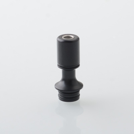 Authentic Auguse V3 510 Drip Tip for RTA / RDA / RDTA Atomizer