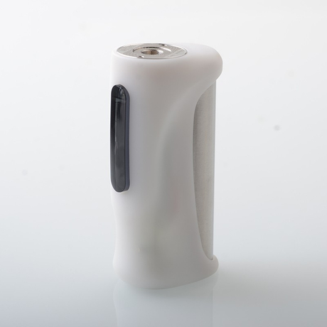 Rekavape Stratum V10 Style DNA 60W VW Box Mod 1~60W, 1 x 18650, Evolv DNA60C Chipset