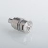 SXK ST Steam Tuners Edge Style RTA Резервенный бак Vape Atomizer 2,0 мл, 316SS, конфигурация с одной катушкой, диаг.