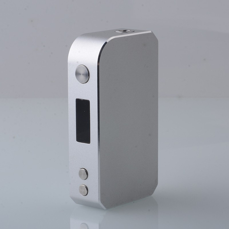 Authentic SMOCARE 150W TC VW Vape Box Mod 5~150W, 2 x 18650