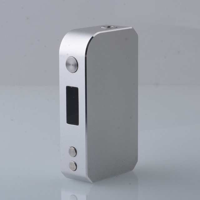 Authentic SMOCARE 150W TC VW Vape Box Mod 5~150W, 2 x 18650