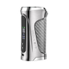 Authentic Innokin Kroma 217 100W Mod 6-100W 18650/20700/21700