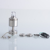4.32 EVO MTL RTA再構築可能タンクVapeアトマイザー4.32ml、直径22mm