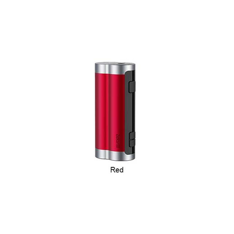 Authentic Aspire Zelos X 80W Mod VW 1~80W, TC 200~600'F / 100~315'C, 1 x 18650