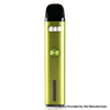 Authentisches Uwell Caliburn G2 POD -System Vape Kit 750mah, 2,0 ml, 0,8 OHM / 1,2OHM