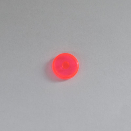 Authentic MK Mods Replacement Button for dotMod dotAIO V1 / dotMod dotAIO V2 / Cthulhu AIO Kit