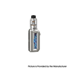 Autentico digiflavor xp 77w vw Vape box Mod + xp bat starter serbatoio VW 5 ~ 77W 1 x 18650, 4,5ml0,2 / 0,4ohm