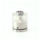 SXK rafi mtl RTA kit tubo di serbatoio corto di sostituzione 1 x pctg serbatoio corto + 1 x 316 ss chimney 2.0ml