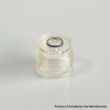 Rekavape All in One Tank Tube for Old School Style MTL / DL RTA / Upgraded Monarchy OST Old School RTA 3.0ml/4.2ml