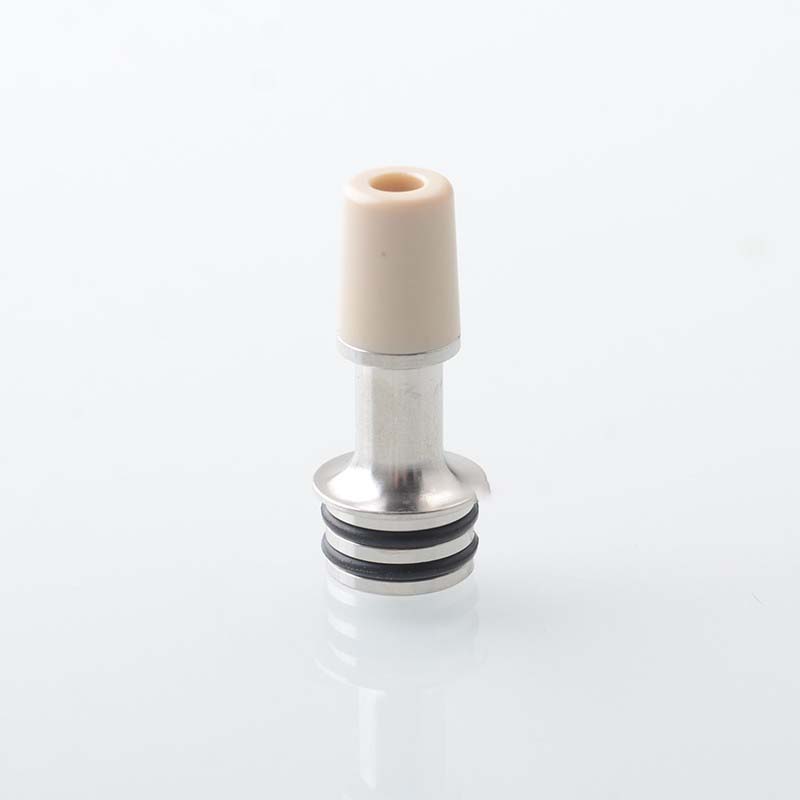 510 Drip Tip Stainless Steel for RDA / RTA / RDTA Atomizers