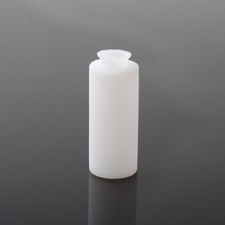Authentic BF Squonk Bottle for Eunuch DNA60C Squonker Box Mod 6ml/8ml