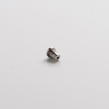 YFTK Airflow Insert for Original Flash e-Vapor V4.5 / V4.5S / V4.5S+ RTA & YFTK Flash e-Vapor V4.5S+ Style RTA - 1.0mm (1 PC)