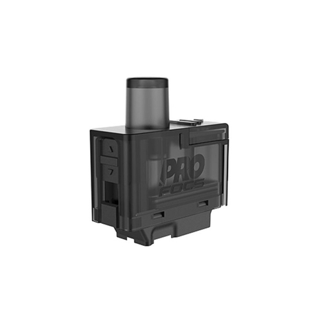 Authentic Uwell Valyrian Pod System Replacement Empty Pod Cartridge 