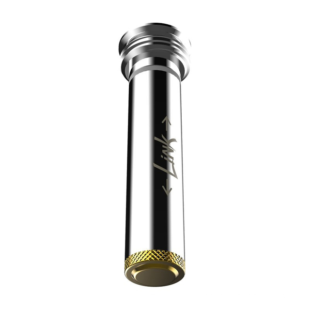 Replacement Vape Adapter Connector,Vape Accessories Online Shop