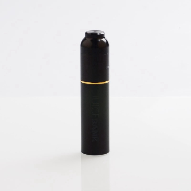 Authentic Uwell Juice Bank Refilling Dripping Bottle for E-juice Liquid