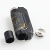 Authentic iOOi I007 117W TC VW Variable Wattage Box Mod - Black, SS + Resin, 5~117W, 1 x 18650 / 20700 / 21700