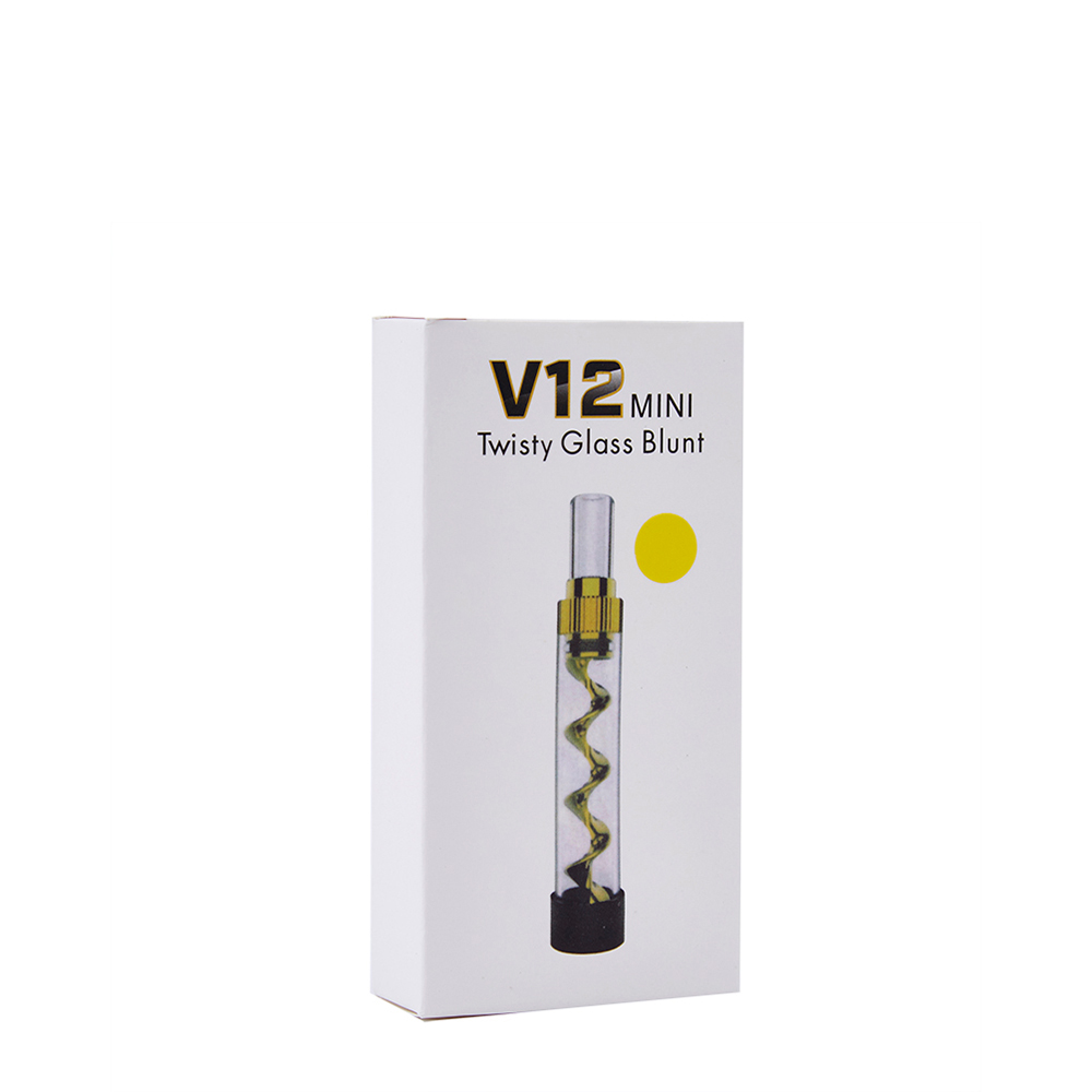 Herbal-vaporizer-Glass-vape-V12-Mini-Twisty4