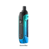 Authentic Suorin Trio 85 VW Variable Wattage Pod System Vape Box Mod Kit 