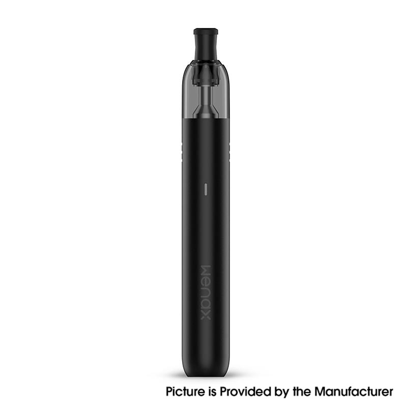 Authentic GeekVape Wenax M1 Vape Pen Kit 800mAh 1.2ohm 2ml