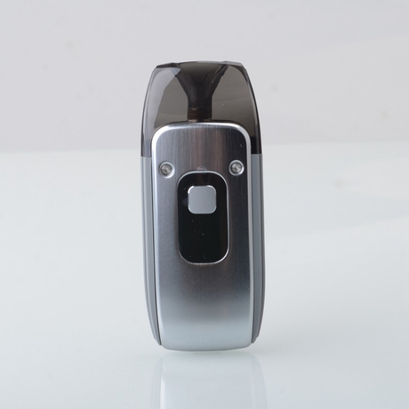 Authentic Geekvape AP2 Pod System Vape Kit 900mAh 4.5ml 0.6ohm / 0.8ohm