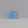 FEV V4.5S+ / FEV V4 / FEV V4.5 RTA PMMA 2.5ml用の統合ショートタンクチューブキット2.5ml