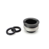 SXK Replacement Flush Nut 510 Drip Tip Adapter for Billet / BB Box Mod